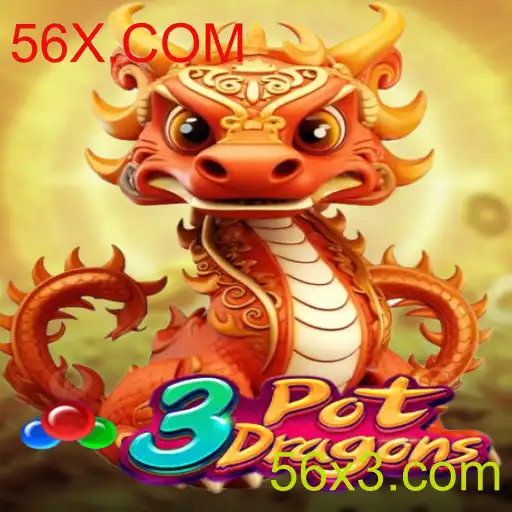 Descubra o Fascinante Mundo de 3PotDragons