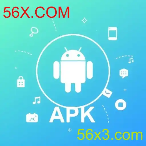 apk