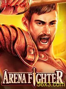 Descobrindo o Mundo de ArenaFighter: Um Guia Completo para Iniciantes