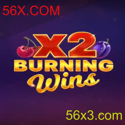 Explorando o Mundo do Jogo BurningWinsX2