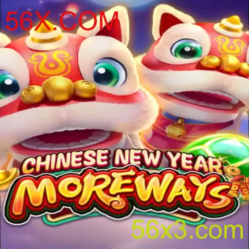 Explorando o Universo de CHINESENEWYEARMOREWAYS: Um Jogo de Estratégia Inovador