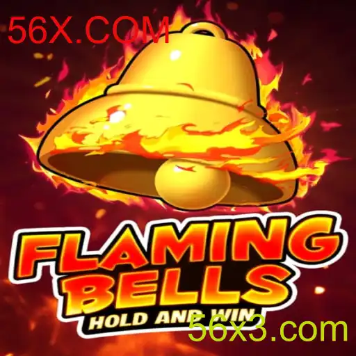 Flamingbells: Um Guia Completo para o Jogo de Azar Online