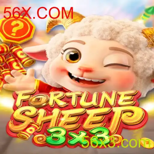 Explorando o Jogo FortuneSheep: Como Dominar a Emoção com 56X.COM