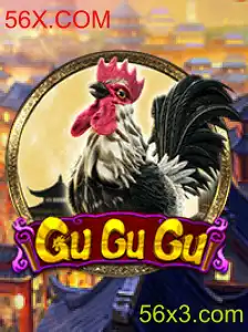 Descubra o Fascinante Mundo do Jogo GuGuGu