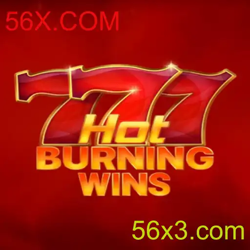 Explorando os Recursos e Regras do Jogo HotBurningWins