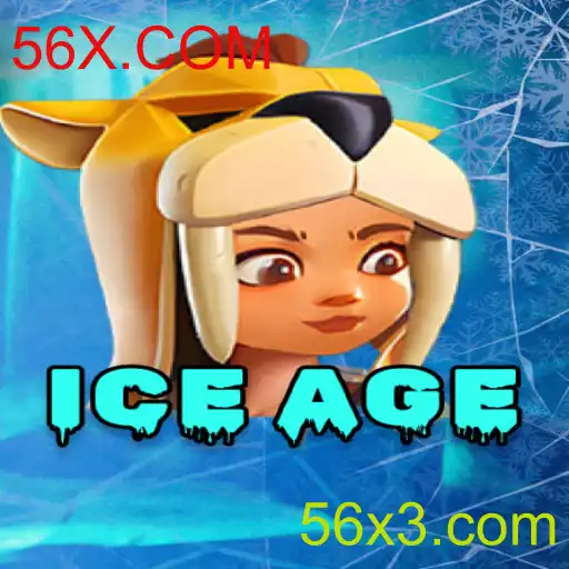 Explorando o Mundo de IceAge: O Jogo que Encanta e Desafia