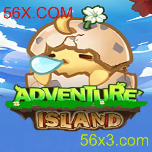 Descubra a Aventura de IslandsAdventure e Conquiste Novos Territórios