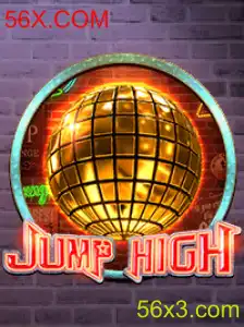 Explorando o Mundo Dinâmico de JumpHigh: Um Guia Completo
