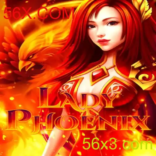 Descubra o Fascinante Mundo de LadyPhoenix: A Emoção dos Jogos de Aventura Online