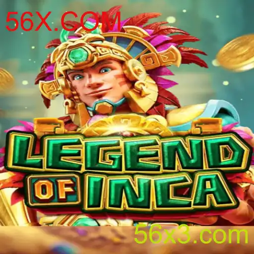 Explorando LegendofInca: O Fascinante Mundo do Jogo Inca