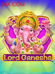 Descubra o Mundo de LordGanesha: Aventura e Estratégia no Novo Jogo