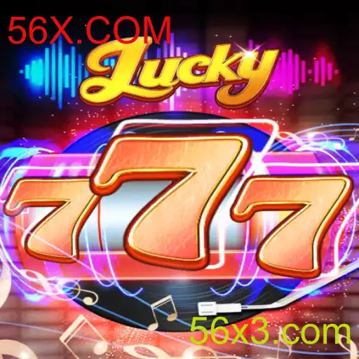 Explorando o Mundo de Lucky777: Um Mergulho no Jogo de Azar Popular