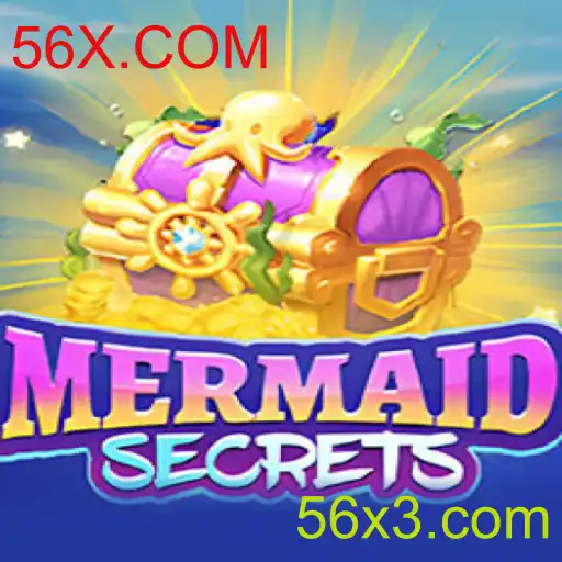 Descubra os Segredos de MermaidSecrets e Aventure-se com 56X.COM