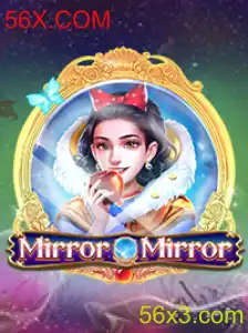 Explorando o Universo de MirrorMirror: Estratégias e Regras do Jogo com 56X.COM