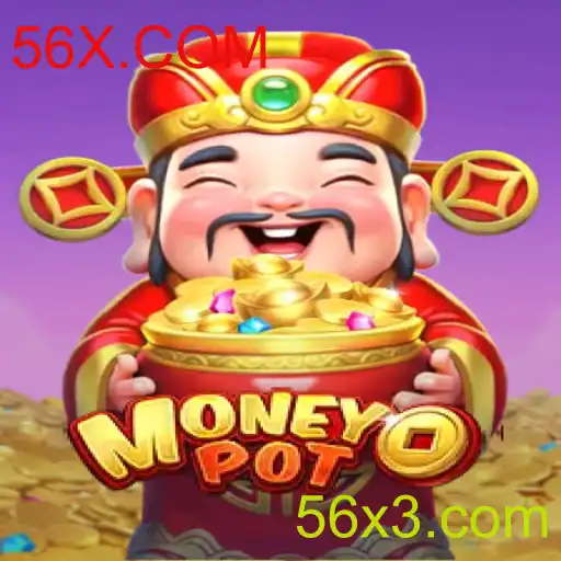 Explorando o Jogo MoneyPot em 56X.COM