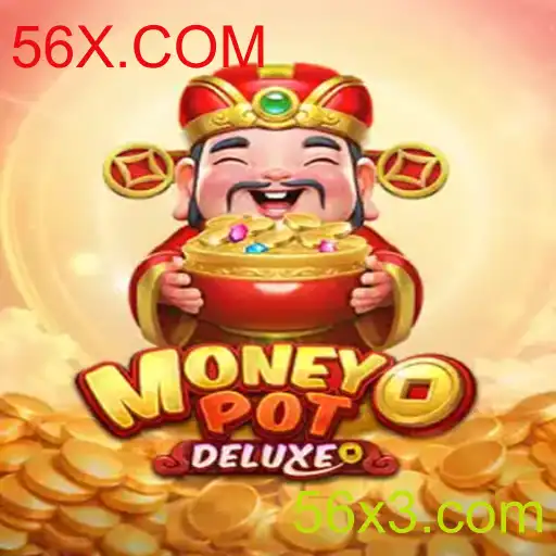 Explorando MoneyPotDELUXE: Um Guia Completo