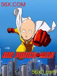 OnePunchMan: Descubra o Universo Empolgante do Jogo
