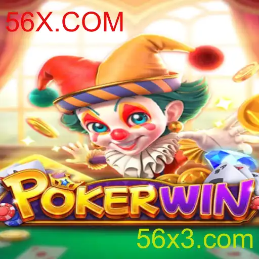 Descubra o Mundo do POKERWIN: Regras e Estratégias para Dominar o Jogo