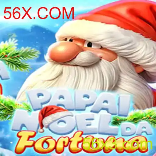 Descubra o Excitante Jogo PapaiNoeldaFortuna e Suas Regras Emocionantes