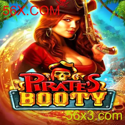 Aventuras e Estratégias no Jogo PiratesBooty