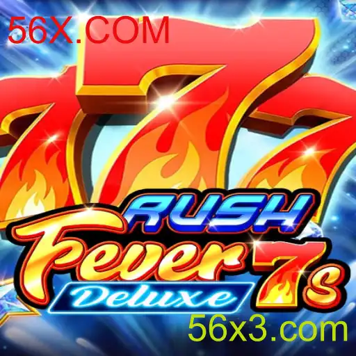 RushFever7sDeluxe: Uma Experiência de Jogo Inovadora