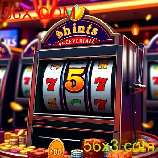 slots