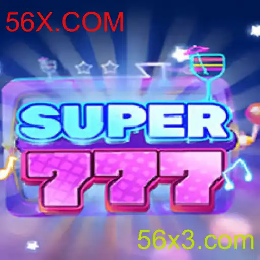 Entendendo o Mundo do Jogo Super777 e a Conexão com 56X.COM