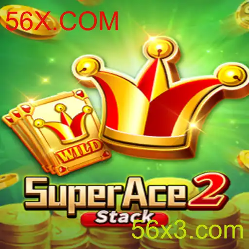 Explorando SuperAce2: A Nova Sensação dos Jogos Online com 56X.COM