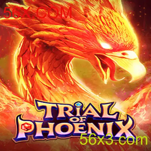 Explorando o Universo de 'TrialofPhoenix': Desafios e Estratégias