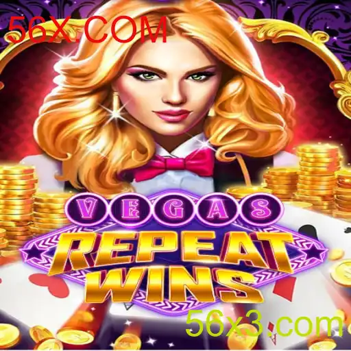 Explorando o Jogo VegasRepeatWins: Diversão e Estratégia no Mundo dos Cassinos Digitais