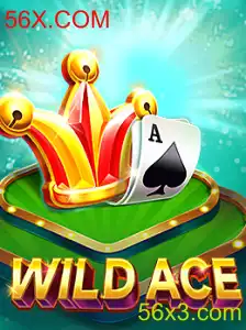 Desvende as Emoções de WildAce: Um Mergulho no Jogo que Conquista o Mundo