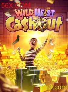Explorando o Mundo de WildHeistCashout: Aventura e Estratégia em Jogo