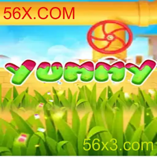 Yummy: Descubra o Fascinante Universo do Novo Jogo da 56X.COM